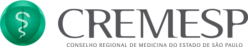logo-cremesp-e1675102318778