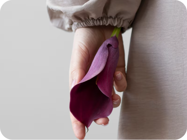 adenomiose