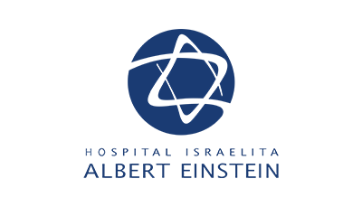 albert