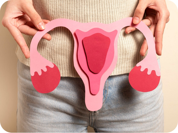 endometriose