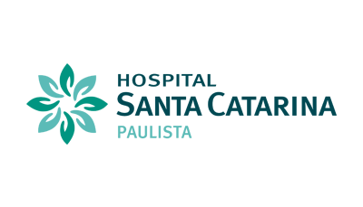 hsc