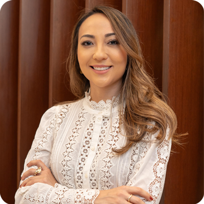mariana-corinti